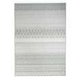 thumbnail image 2 of Brighton Indoor/Outdoor Flatweave Rug, 2 of 6