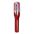 thumbnail image 2 of CYC Split End Remover Device 2 In 1 Automatic Split End Trimmer With Blue Light Hair Care Pro Split End Hair Trimmer For Dry Damaged Brittle, 2 of 5