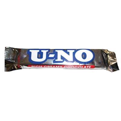 UPC 070602501007