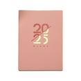 thumbnail image 2 of Notebook under $10,English Notebook Schedules Planner Notebook Planner To Do List Notebook 2025 Planner 2025 Planner Weekly 2025 Book 2025 Daily Planner Date Planner Pu, 2 of 5