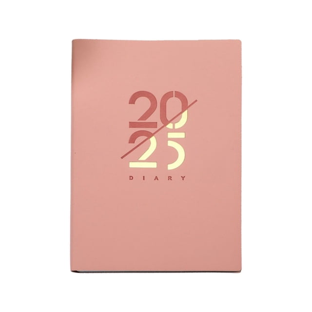English Notebook Schedules Planner Notebook Planner To Do List Notebook Planner Planner Weekly Book Daily Planner Date Planner Pu