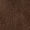 Toasted Taupe, variant on Vince Camuto Greer Women's Boots Toasted Taupe Size 8.5 M