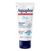 Aquaphor Baby Healing Ointment for Teething, Drool and Diaper Rash, Travel Size, 1.75 oz