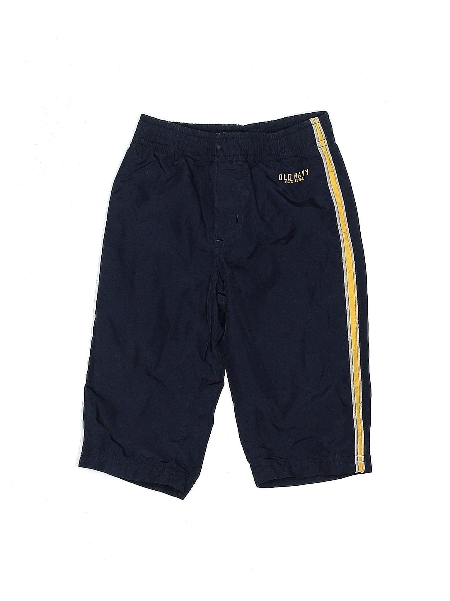 Old Navy Boys Snow Pants - Walmart.com 
