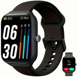 スマホアクセサリー Apple Watch 5 44mm GPS Amazon.com: Apple Watch Series 5 (GPS, 44mm) - Space Gray Aluminum