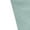Green, variant on Men's Pants Relaxed Fit Big and Tall Men Cotton Linen Pants Summer Beach Trousers Plus Size Casual Drawstring Pant