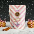 thumbnail image 3 of Bell's Reines Snickerdoodle Gourmet Mini Cookies, 3 of 8