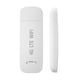 thumbnail image 1 of Ranura para tarjeta SIM 4G Banda ancha móvil 2.4GHz 150Mbps Módem Stick WiFi Dongle Router, 1 of 5