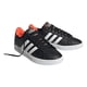 thumbnail image 3 of Tenis adidas Hombre Caballero Negro Casual Grand Court negro 9,0 MX, 3 of 9