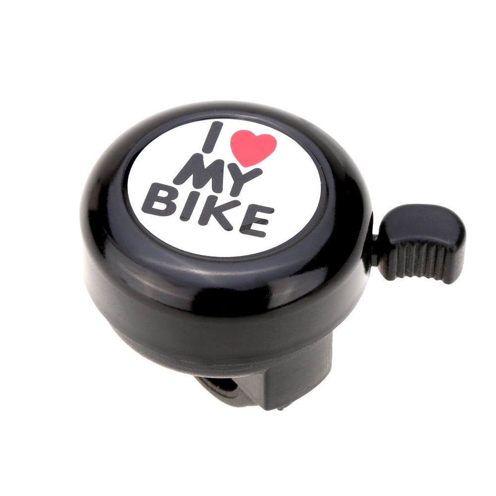 bike ring bell