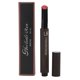 thumbnail image 1 of Lápiz labial resistente al agua de larga duración tipo Push, brillo labial nutritivo, cosmético labial 2g #807, 1 of 8