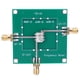 thumbnail image 2 of Módulo de mezcla pasiva RMS-11 reutilizable de conversión de frecuencia arriba abajo RF de 5-19000MHz, 2 of 9
