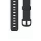 thumbnail image 3 of Correa Fitbit Inspire, 3 of 4