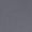 Grey, variant on Men'S Athletic Shoes, Low-Top Casual Lace-Up Athletic Shoes, Comfortable Shoes