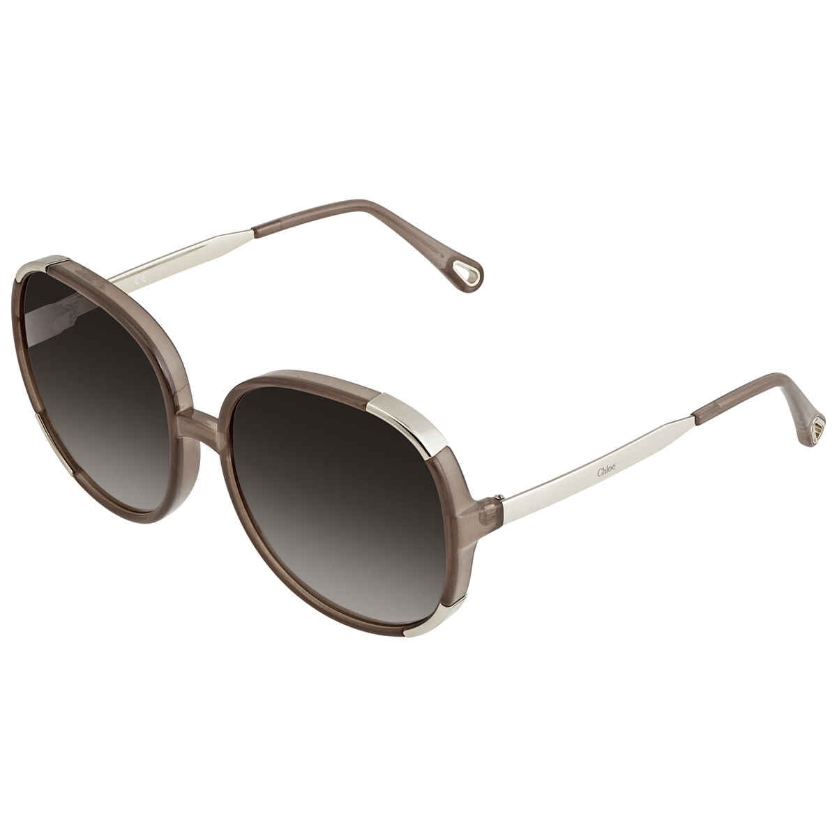 chloe eliza round sunglasses Welcome to Quality Engineering