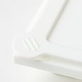 thumbnail image 4 of Grille de Libération Rotative pour Glaçons, Rangement de Gobelets Réutilisables pour Réfrigérateur, 4 of 12