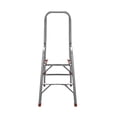 thumbnail image 4 of Escalera Plegable 2 Escalones KARLEN JCA-02, 4 of 7
