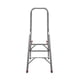 thumbnail image 4 of Escalera Plegable 2 Escalones KARLEN JCA-02, 4 of 7