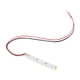 thumbnail image 2 of Lámpara de techo de Barra de luz LED Baoblaze Iluminación blanca para WLTYS 144002 1/14, 2 of 7
