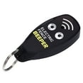 thumbnail image 1 of Electric Fence Fault Finder, Weatherproof ABS Sleep State Electric Fence Beeper  for Garden, 1 of 8