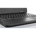 thumbnail image 5 of Restored Lenovo Chromebook ThinkPad 11e 20DB0007US Intel Celeron N2930 2.16GHz 4GB 16GB SSD 11.6" in Black, 5 of 5