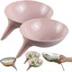 thumbnail image 1 of Sill med avloppskorg, multifunktionell avrinningsskål, diskbänk avloppskorg, grönsaksfrukt avrinningsskål, 1 of 5