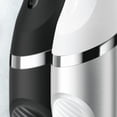 thumbnail image 4 of Cabezales de repuesto para cepillos de dientes Oral-B Clic Whitening 2, 4 of 8