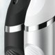 thumbnail image 4 of Cabezales de repuesto para cepillos de dientes Oral-B Clic Whitening 2, 4 of 8