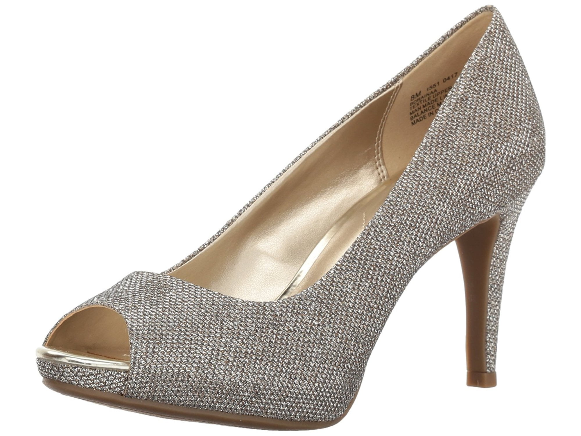 bandolino shoes canada