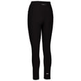 thumbnail image 2 of Trespass Womens Full Length Leggings Active Workout Gym Basca, 2 of 2