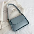 thumbnail image 5 of Bolso de hombro, bandolera y bolso de mano de gran capacidad para mujer adecuado para ir al trabajo, 5 of 5