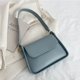 thumbnail image 5 of Bolso de hombro, bandolera y bolso de mano de gran capacidad para mujer adecuado para ir al trabajo, 5 of 5
