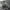Black, variant on Ear Buds Bluetooth 5.3 In Ear Directional Sound Transmission Intelligent Noise Reduction And Ultra Long Battery Life Wireless Bluetooth Earphones Wireless Earbuds