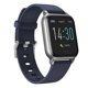 thumbnail image 5 of Smart Watch Women Sports Bracelet Ip68 Waterproof Wristband Pedometer Heart Rate Blood Pressure Monitor Fitness Tracker With Led Color Screen Temperat, 5 of 5