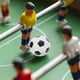 thumbnail image 3 of KAKOWELY 12 bolas de repuesto para futbolín., 3 of 4