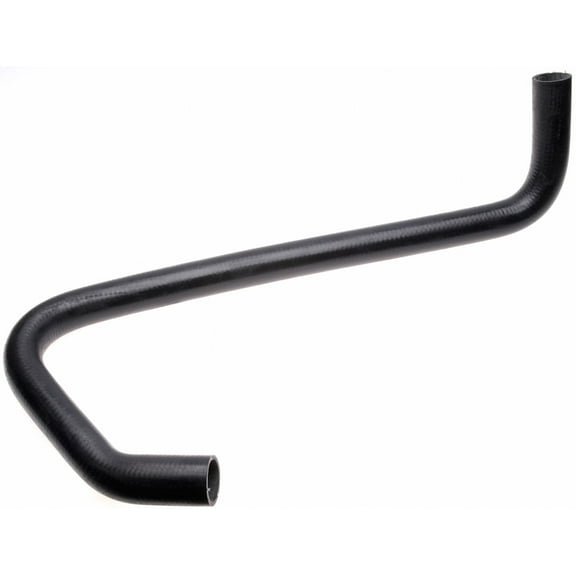 Radiator Coolant Hose