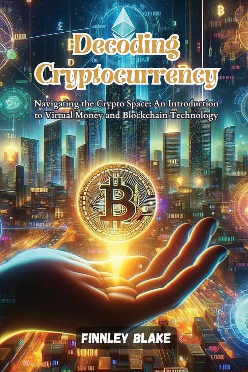 L'UniversitÃ© Crypto Expert Crypto-Monnaie 2022-2023 - Le Guide  Pratique pour les DÃ©butants - StratÃ©gies d'Investissement RÃ©ussies  et Conseils , (Paperback) - Walmart.com