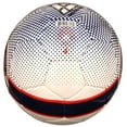 thumbnail image 5 of Vizari USA Soccer Ball, 5 of 6