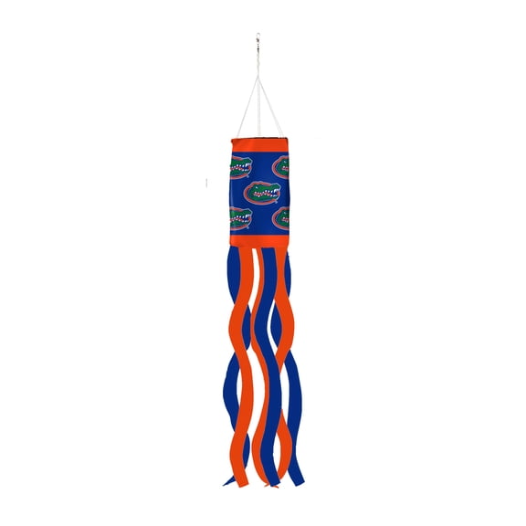 University of Florida Windsock