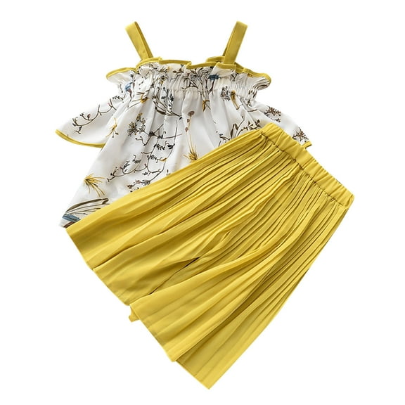 LWNYDPLSD Big Bro Little Bro Matching Outfits Girl Outfits Size 14-16 Toddler Sets for Girls 12 Month Boys Clothes 7 Year Old Girl Clothes Toddler Boys 4t Girls Clothes 3t Baby Girl Warm Clothes