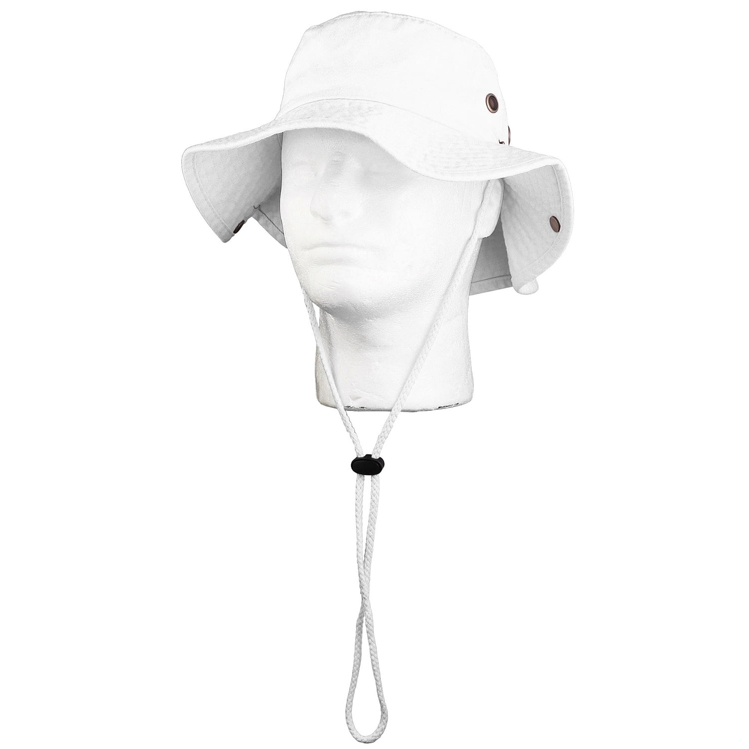  Black White Race Checkered Flag Bucket Hat for Men Women Teens  Foldable Reversible Beach Sun Hats Summer Travel Double-Side-Wear Fisherman  Cap : Sports & Outdoors