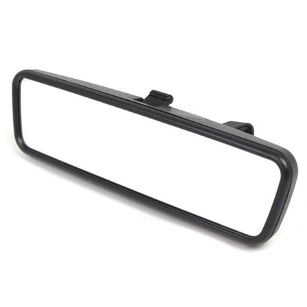 Woudy Inner Rear View Mirror for Toyota Corolla Camry RAV4 Prius Scion 87810-52041