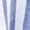 Blue, variant on Tshirts Shirts for Women Fashion Breathable Short Sleeve Striped Button Tee Casual Popular Blouse Womens Summer Tops Blue XL