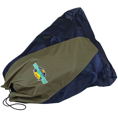 Flambeau Outdoors Floating Duck Decoy Bag