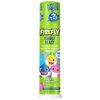 Firefly Baby Shark Toothpaste, Bubble Gum, No Artificial Flavors or Dyes 4.2 oz