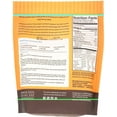 thumbnail image 5 of Pack of 6, Cup 4 Cup Gluten Free Corn Bread Mix, 13.58 oz, 5 of 6