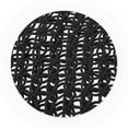 thumbnail image 4 of OFFIGAM Negro De De Para Uso Diario Y, 4 of 5