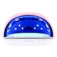 thumbnail image 3 of Lámpara de uñas UV LED inteligente 36W / 72W Esmalte de uñas Labymos  Natural, 3 of 7