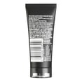 thumbnail image 4 of Bioré Deep Pore Charcoal Cleanser | Made in Canada, 4 of 5