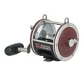 thumbnail image 2 of PENN Special Senator® Star Drag Reel, 113 Size Fishing Reel, 2 of 2